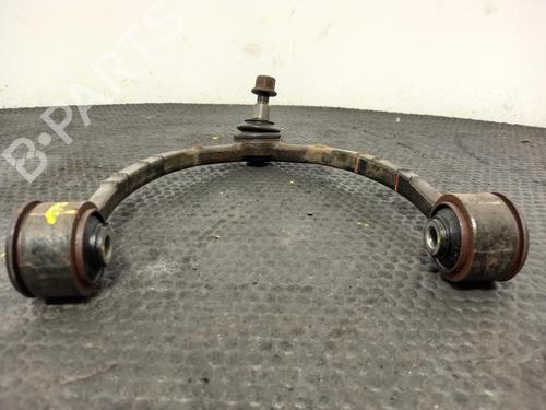 right-front-suspension-arm-ssangyong-rexton-y400-y450-2017-40334168 main image