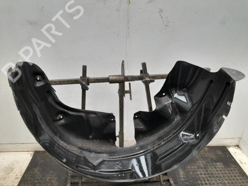 Used Wheel arch Wheel arch MG MG ZS SUV (ZS32) 1.5 Hybrid+ (197 hp) 40312159 40312159