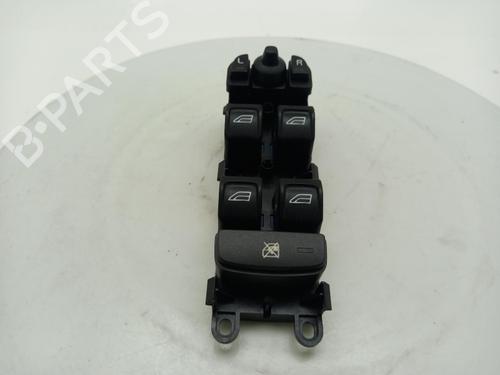 Used Switch Switch LAND ROVER FREELANDER 2 (L359) 2.2 TD4 4x4 (160 hp) 40334648 40334648