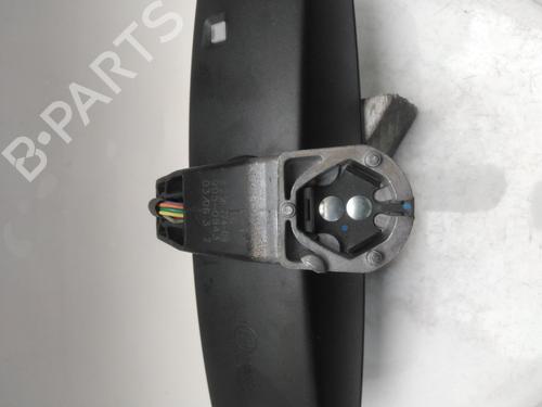 Rear mirror BMW X3 (E83) 3.0 d | BP40345954I6 - Image 5
