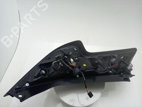 Right taillight TOYOTA AYGO X (_B7_) 1.0 VVT-i (KGB70) | BP40322128C35 - Image 5