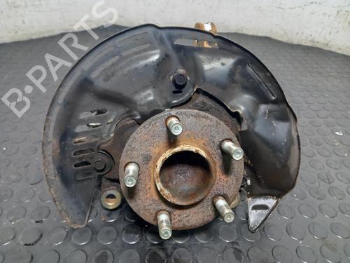 left-front-steering-knuckle-toyota-gt-86-coupe-zn6_-2012-40308377 main image
