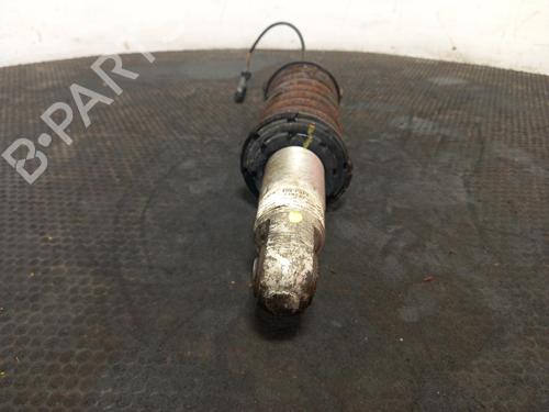 Used Left front shock absorber Left front shock absorber FERRARI 360 (F131) 3.6 Modena (400 hp) 40321123 40321123