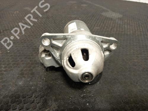 Used Starter Starter VAUXHALL VIVA (C16) 1.0 (75 hp) 40333681 40333681