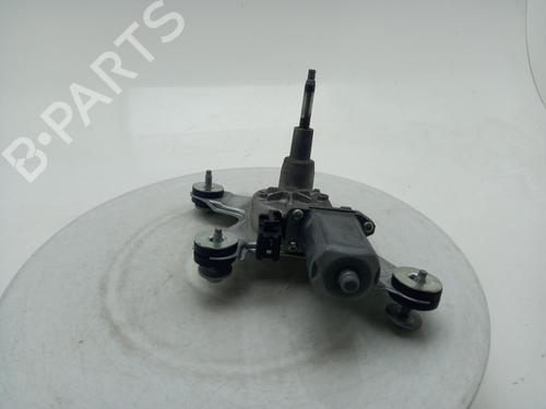rear-wiper-motor-jaguar-f-pace-x761-2015-40330971 main image