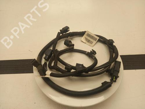 Used Wiring harness Wiring harness VAUXHALL CORSA Mk V (F) 1.2 (75 hp) 40313994 40313994