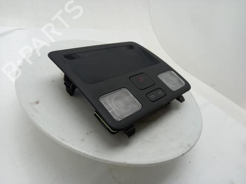 Interior roof light FORD FOCUS IV (HN) 2.3 ST EcoBoost | BP40317785I8 - Image 2