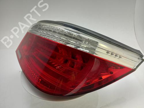 Right taillight BMW 5 (E60) 520 d | BP40486991C35 - Image 5