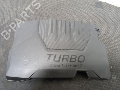 upper-protection-hyundai-bayon-bc3-2021-40313768 main image
