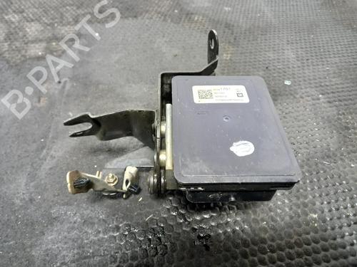 Used ABS pump ABS pump VAUXHALL INSIGNIA Mk I (A) Sports Tourer (G09) 1.6 CDTI (35) (136 hp) 40326140 40326140