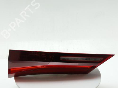 Used Left taillight Left taillight BMW X1 (U11) sDrive 18 d (150 hp) 40304576 40304576