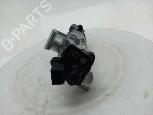 Ignition barrel VW POLO VI (AW1, BZ1, AE1) 1.0 TSI | BP40308099M48 - Image 5