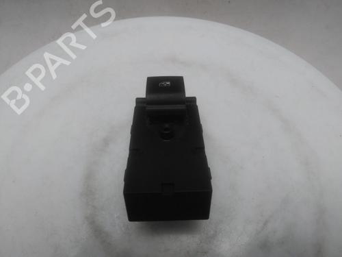 Used Switch Switch VAUXHALL ZAFIRA Mk III (P12) 2.0 CDTi (75) (130 hp) 40346089 40346089