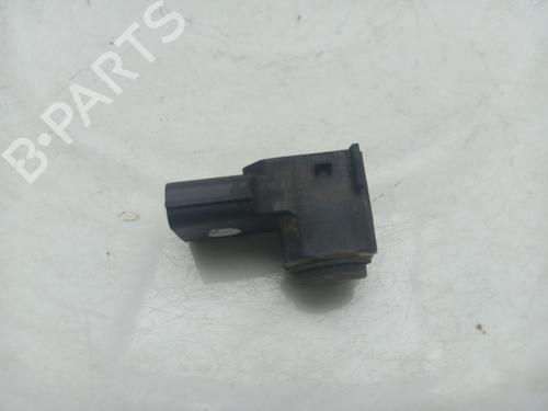 Electronic module HONDA CIVIC X Hatchback (FC_, FK_) 1.0 VTEC | BP40301009M83  - Image 5