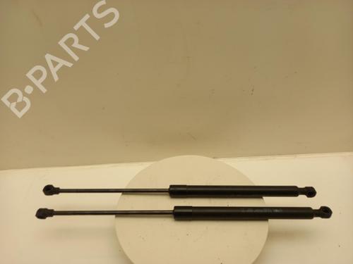 tailgate-lift-support-vauxhall-corsa-mk-v-f-2019-40306598 main image