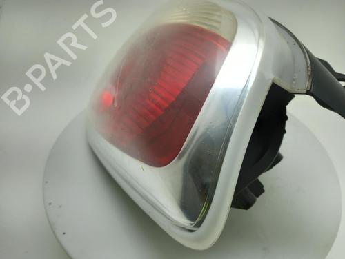 Right taillight FIAT 500 (312_) 1.3 D Multijet (312AXB1A) | BP40335672C35 - Image 4