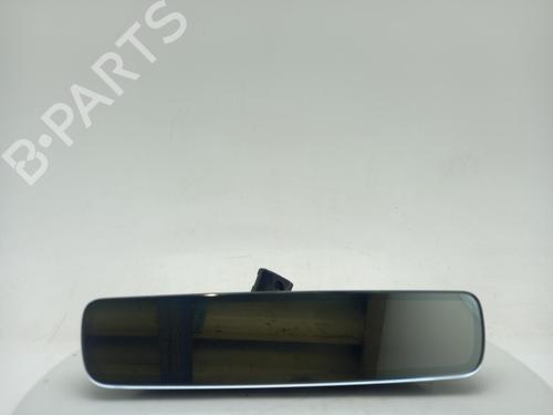rear-mirror-nissan-qashqai-iii-j12-2021-40301401 main image
