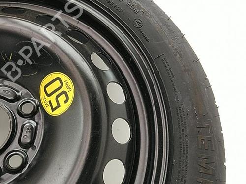 Support FORD FOCUS IV (HN) 1.0 EcoBoost | BP40309875C155 - Image 4
