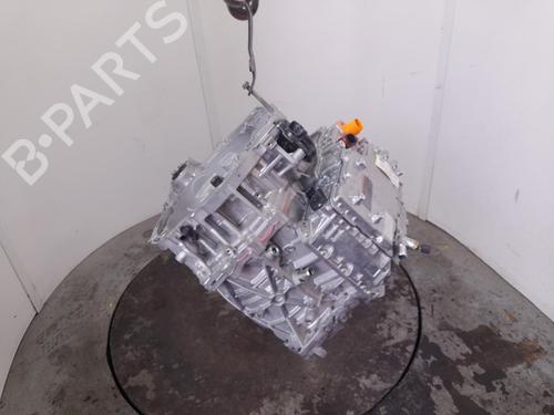 Gearbox NISSAN QASHQAI III (J12) 1.5 VC-T e-Power | BP40302995M3 - Image 5