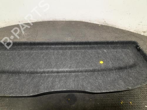 Rear parcel shelf HONDA JAZZ V (GR_, GS_) 1.5 eHEV (GR3, GR6) | BP40318753C85 - Image 6
