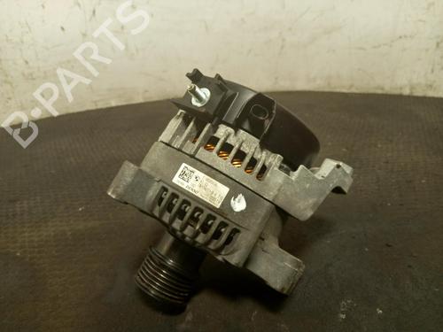 alternator-bmw-1-f40-2019-40310500 main image