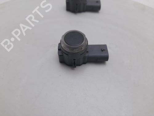 Electronic module JAGUAR I-PACE (X590) EV400 AWD | BP40486985M83 - Image 6