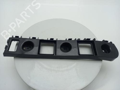 rear-bumper-bracket-mg-mg-zs-suv-azs1-2017-40329100 main image