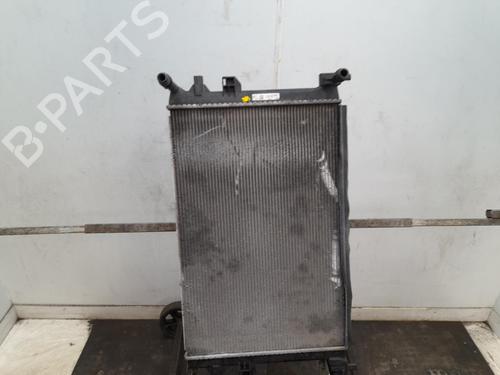 intercooler-audi-a3-8v1-8vk-2012-2013-2014-2015-2016-2017-2018-2019-2020-40311359 main image