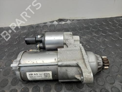 starter-vw-t-roc-a11-d11-2017-40308950 main image