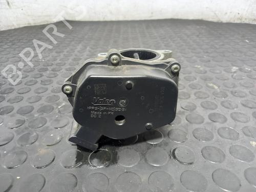 Throttle body VW GOLF VI (5K1) 1.6 TDI | BP40309728M82 - Image 1