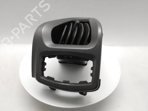 Used Air vent Air vent FORD TRANSIT CUSTOM V362 Van (FY, FZ) 2.0 EcoBlue (105 hp) 40344764 40344764