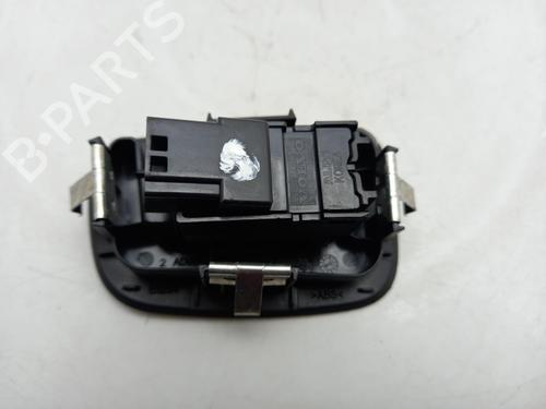 Switch VOLVO V60 II (225) B4 Mild Hybrid | BP40520649I30 - Image 6
