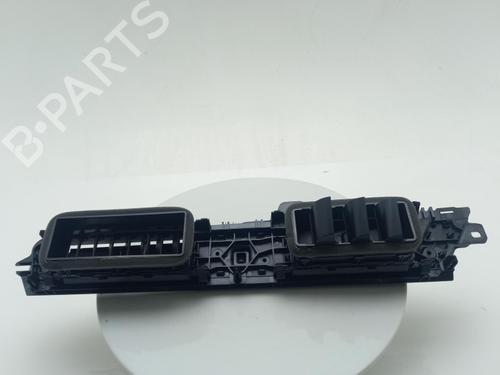 Air vent AUDI A3 Limousine (8YS, 8YM) 35 TFSI Mild Hybrid | BP40311964I21 - Image 6