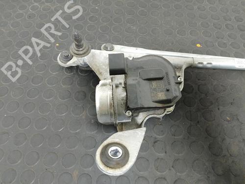 Front wiper motor AUDI A6 C8 Avant (4A5) 40 TDI Mild Hybrid | BP40344051M29 - Image 2