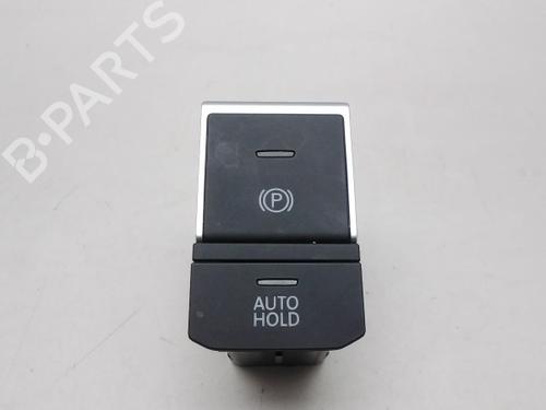 Used Switch Switch VW TOUAREG (CR7, RC8) 3.0 TSI 4motion (340 hp) 40346909 40346909