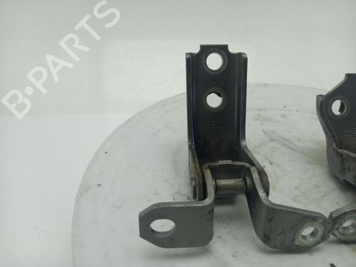 Hinge/Door check strap SUZUKI SWIFT V (AZ) 1.2 (A2L412, ZC83S) | BP40306191C146 - Image 5