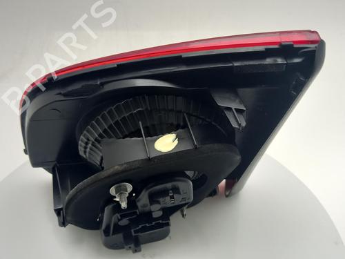 Left taillight VW GOLF VI (5K1) 1.6 TDI | BP40329327C34 - Image 5