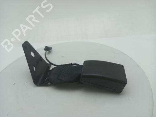 Seat buckle CITROËN C3 III (SX) 1.2 PureTech 82 | BP40315039I32 - Image 2