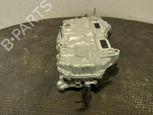 Used Inverter/Converter Inverter/Converter HONDA CIVIC XI Hatchback (FL) 2.0 e:HEV (184 hp) 40325845 40325845