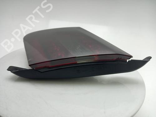 Right taillight MERCEDES-BENZ E-CLASS Convertible (A207) E 250 CDI / BlueTEC / d (207.403, 207.404) | BP40330501C35 - Image 2