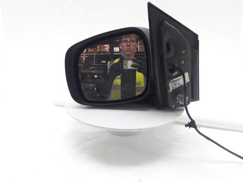 Used Left mirror Left mirror CHRYSLER GRAND VOYAGER V (RT) 2.8 CRD (163 hp) 40337944 40337944