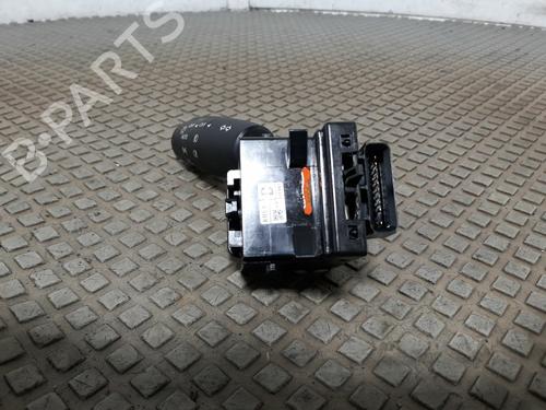 Steering column stalk MAZDA CX-5 (KE, GH) 2.2 D (KE2FW) | BP40347667I23 - Image 3