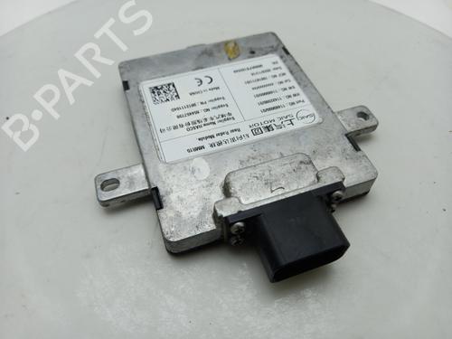 Used Electronic sensor Electronic sensor MG MG ZS SUV (AZS1) 1.0 T-GDi (111 hp) 40557196 40557196