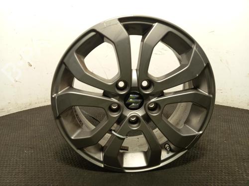 rim-suzuki-vitara-ly-2015-40324996 main image