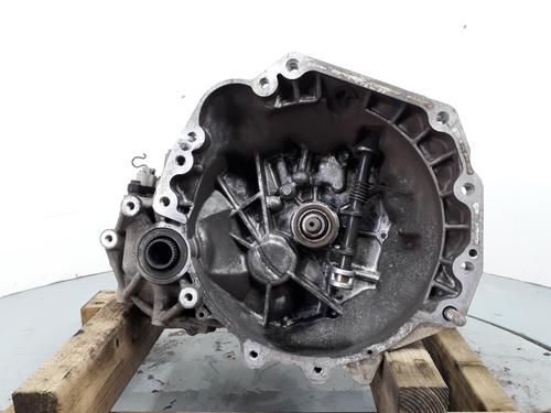 Used Gearbox Gearbox SUZUKI IGNIS II (MH) 1.5 4x4 (RM415) (99 hp) 40340563 40340563