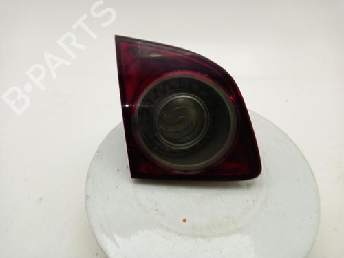 Used Left taillight Left taillight VW GOLF PLUS V (5M1, 521) 1.9 TDI (105 hp) 40339118 40339118