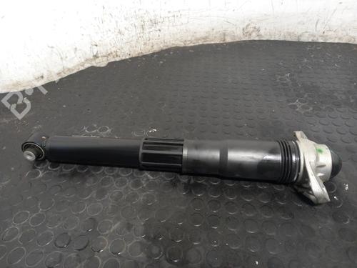 Used Left rear shock absorber Left rear shock absorber FORD CAPRI (CX740L) EV 4x4 (340 hp) 40463789 40463789