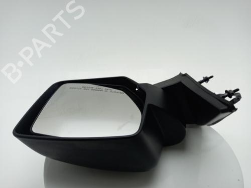 Right mirror DODGE NITRO 2.8 CRD 4WD | BP40323486C27 - Image 3