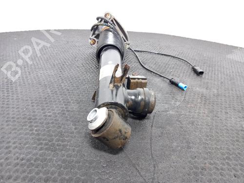 Used Right rear shock absorber Right rear shock absorber BMW X5 (F15, F85) xDrive 40 d (313 hp) 40337859 40337859