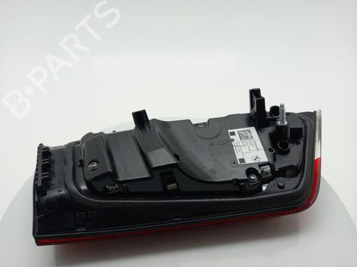 Right taillight BMW 3 (G20, G80, G28) 330 e Plug-in-Hybrid | BP40336675C35  - Image 5
